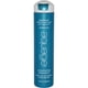thumbnail image 1 of Shampoo Aquage Seaextend Ultimate Colorcare Thermal-V 300ml Unisex, 1 of 2