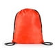 thumbnail image 2 of Morral Deportivo Baar Naranjo, 2 of 2