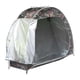 thumbnail image 4 of Cobertizo Para Guardar Bicicletas Carpa Equipo Para Exteriores Cobertizo Para Bicicletas Cubierta Para Juguetes Cortadora De Césped, 4 of 5
