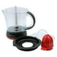 thumbnail image 2 of Exprimidor Dual 1,2 Litros Juicer-1250, 2 of 3