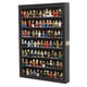 thumbnail image 4 of Vitrina Display Gifts Building Block, minifiguras de juguete, 4 of 6