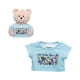 thumbnail image 1 of Polera Party Hello Kitty Sanrio Build-A-Bear, 1 of 2