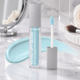 thumbnail image 2 of Etienne Total Lift Gloss Tono Cool Ice, 2 of 5