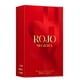 thumbnail image 2 of Rojo Edp 50ml, 2 of 2