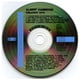 thumbnail image 3 of Albert Hammond - Greatest Hits | Cd, 3 of 4