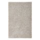 thumbnail image 3 of Almohadillas de fieltro Scotch 10 cm x 15 cm Beige (2 unidades), 3 of 9
