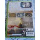 thumbnail image 2 of Videojuego para Xbox 360 Ninety-Nine Nights para 1 jugador, 2 of 4