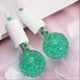 thumbnail image 1 of Rejuvenate Your Skin with This 2-Piece Facial Ice Globe Set - Reduce Dark Circles, Puffiness & Fatigue!, 1 of 5