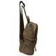 thumbnail image 2 of Mochila Cuero CRU45 Beige, 2 of 3