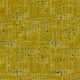 thumbnail image 4 of Cojín decorativo Plutus Brands Plutus Sulfur New Planet de terciopelo cortado, 4 of 5