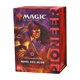 thumbnail image 1 of Mazo Challenger Magic The Gathering Pioneer Mono Red Burn, 1 of 7