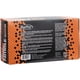 thumbnail image 3 of Guantes desechables de nitrilo ForPro Professional, XL, 100 unidades, 3 of 9