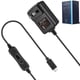 thumbnail image 5 of Kit De Inicio Completo Raspberry Pi 4 De 8 Gb Con 64 Gb, 5 of 9