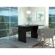 thumbnail image 4 of Mesa Comedor Beijing Wengue, 4 of 7