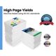 thumbnail image 2 of Tóner negro compatible MADE IN USA para Kyocera TK-5317K y TK-5319K, 2 of 4