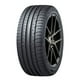 thumbnail image 1 of Neumatico 225/50 R18 Dunlop, 1 of 2