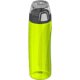 thumbnail image 3 of Botella de hidratación THERMOS HP4104LG6 710 ml lima, 3 of 5