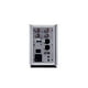 thumbnail image 4 of Amplificador De Poder Stereo 303, 4 of 4