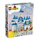 thumbnail image 2 of Set LEGO Duplo Castillo Mágico 3en1 10998, 2 of 3