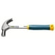 thumbnail image 1 of Martillo Carpintero Mango Tubular 27Mm Tramontina Master, 1 of 2