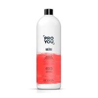Revlon - Pro You - The Fixer Shampoo Reparador 1000 Ml
