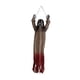thumbnail image 5 of Colgante Fantasma Fantasma Colgante De Halloween Para Jardín Exterior árbol Exterior Interior Rojo, 5 of 5