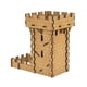 thumbnail image 3 of Juego de mesa Dice Tower Q-Workshop Precision Design DIY, 3 of 5