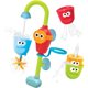 thumbnail image 2 of Juego Baño Tacitas Colores, 2 of 5