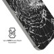 thumbnail image 2 of Protector De Pantalla Invisibleshield Glass Xtr3 Para Iphone 15 Plus, 2 of 3