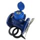 thumbnail image 1 of Medidor de Agua DAE WP-400m Woltmann Helix 4" IP68 con Salida de Pulso, 1 of 7