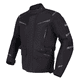 thumbnail image 2 of Chaqueta para moto Richa Tundra Black Talla XL, 2 of 6