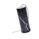 thumbnail image 5 of Thunder Sticks Innovation Science Experiment Para Principiantes Adolescentes Party Favor Black, 5 of 5