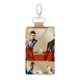 thumbnail image 3 of Estuche para Llaves Desmarcar Eternals, 3 of 6