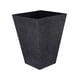 thumbnail image 1 of Concepts Life - Macetero elegante para decorar tu hogar, 1 of 2