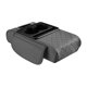 thumbnail image 2 of Generic Car Center Console Pad Multipurpose Car Silmrest Cushion Para El Estilo Del Automóvil D, 2 of 5