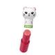 thumbnail image 2 of Bálsamo labial Lip Smacker Lippy Pals Kitten Sabor Sandía, 2 of 5