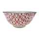 thumbnail image 2 of Bowl Loza Negro 15.5x7.5cm, 2 of 4