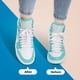 thumbnail image 2 of Protector de pliegues YOLOPARK para zapatillas AF1, 4 pares, 2 of 7