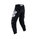 thumbnail image 5 of Kit Leatt Moto 3.5  Jersey Con Pantalón Negro, 5 of 6