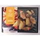thumbnail image 1 of Pinzas de Jaiba Congeladas, 250 g, 1 of 2