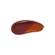 thumbnail image 2 of Esmalte en gel para uñas LeChat Perfect Match Mood Fiery Passion 15 ml, 2 of 3