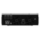 thumbnail image 3 of Inversor Offgrid 6200w 48v 120a Mppt Soliot, 3 of 4