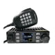 thumbnail image 1 of AnyTone AT-779UV Rádio Veicular Dual Band VHF UHF 25W, 1 of 5