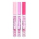 thumbnail image 3 of Pack 24 Brillos Labial Magico Best Sweets Gloss Lau, 3 of 3