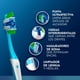thumbnail image 2 of Cepillo de Dientes Advanced 5 Acciones de Limpieza, 1 Un, 2 of 4