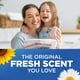 thumbnail image 3 of ARM Y HAMMER A H DETERGENTE LIQUIDO OXICLEAN  4.92L, 3 of 3