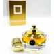thumbnail image 2 of Junoon Velvet Edp 50ml Mujer, 2 of 3