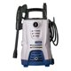thumbnail image 1 of Hidrolavadora Blaupunkt Hidrowash1000 1400W, 1 of 6