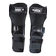 thumbnail image 3 of Canillera Con Empeinera Pro Kick Boxing Mma Muay Thai Muuk, 3 of 4