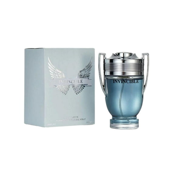Invincible EDP 100 ML